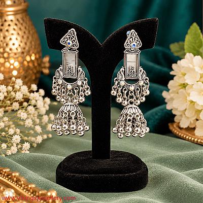 Antique Earrings