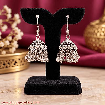 Antique Earrings