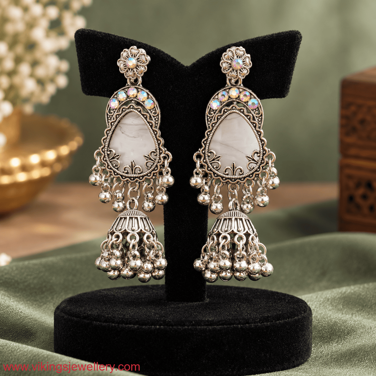 product_img1