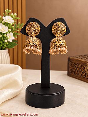 Fashion Earrings