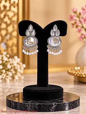 Fashion Earring