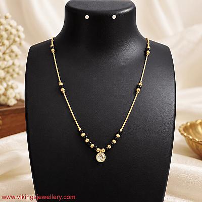 Mangalsutra